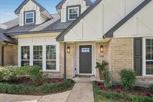 2706 Bernadette Ln, Houston, TX 77043 - Photo 12