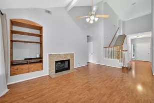 4410 Zimmerly Ct, Sugar Land, TX 77479 - Photo 10