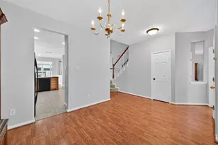 4410 Zimmerly Ct, Sugar Land, TX 77479 - Photo 8