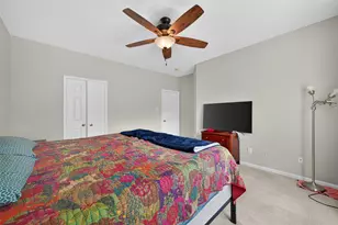 4410 Zimmerly Ct, Sugar Land, TX 77479 - Photo 24
