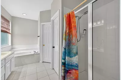 4410 Zimmerly Court, Sugar Land, TX 77479 - Photo 26