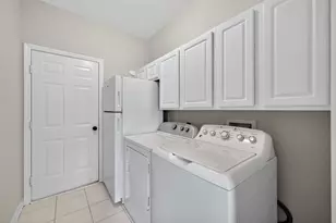 4410 Zimmerly Ct, Sugar Land, TX 77479 - Photo 18