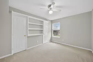 4410 Zimmerly Ct, Sugar Land, TX 77479 - Photo 30