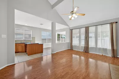 4410 Zimmerly Court, Sugar Land, TX 77479 - Photo 12