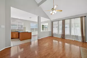 4410 Zimmerly Ct, Sugar Land, TX 77479 - Photo 12