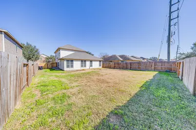 20003 Rustic Lake Lane, Cypress, TX 77433 - Photo 20