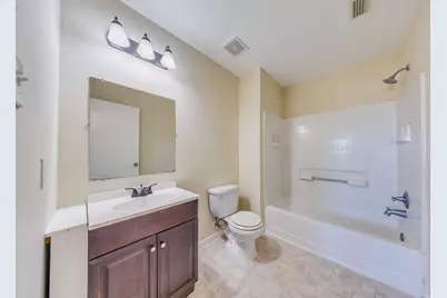 20003 Rustic Lake Lane, Cypress, TX 77433 - Photo 16