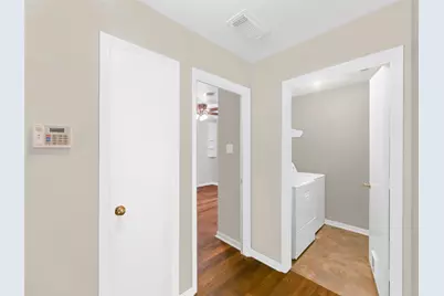 20911 Harvest Terrace Lane, Spring, TX 77379 - Photo 24