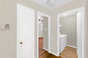 20911 Harvest Terrace Ln, Spring, TX 77379 - Photo 24