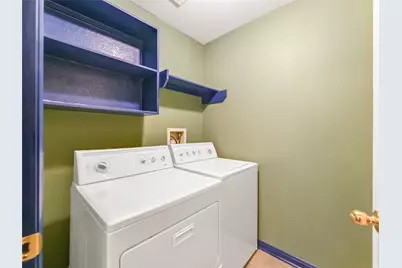 20911 Harvest Terrace Lane, Spring, TX 77379 - Photo 28