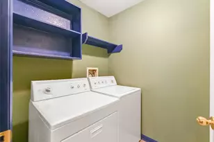 20911 Harvest Terrace Ln, Spring, TX 77379 - Photo 28