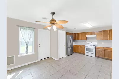 20911 Harvest Terrace Lane, Spring, TX 77379 - Photo 14