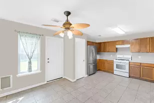 20911 Harvest Terrace Ln, Spring, TX 77379 - Photo 14