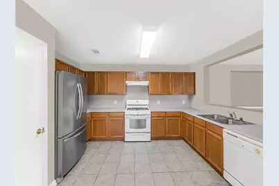 20911 Harvest Terrace Lane, Spring, TX 77379 - Photo 12