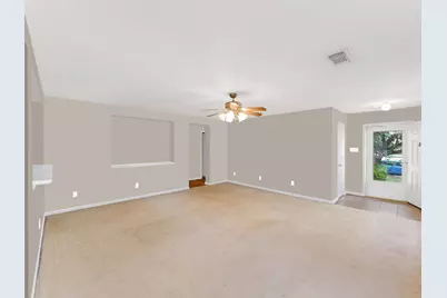 20911 Harvest Terrace Lane, Spring, TX 77379 - Photo 4