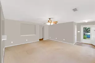 20911 Harvest Terrace Ln, Spring, TX 77379 - Photo 4