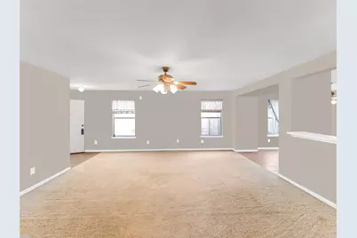 20911 Harvest Terrace Lane, Spring, TX 77379 - Photo 8