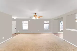 20911 Harvest Terrace Ln, Spring, TX 77379 - Photo 8