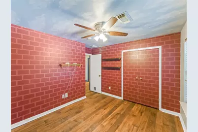 20911 Harvest Terrace Lane, Spring, TX 77379 - Photo 20