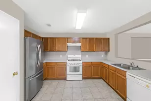 20911 Harvest Terrace Ln, Spring, TX 77379 - Photo 12