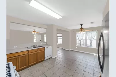 20911 Harvest Terrace Lane, Spring, TX 77379 - Photo 10