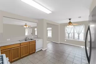 20911 Harvest Terrace Ln, Spring, TX 77379 - Photo 10