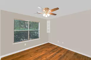 20911 Harvest Terrace Ln, Spring, TX 77379 - Photo 26