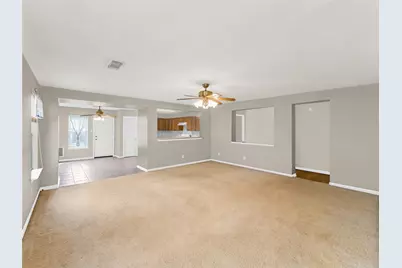 20911 Harvest Terrace Lane, Spring, TX 77379 - Photo 6