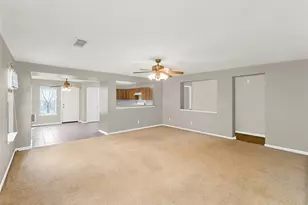 20911 Harvest Terrace Ln, Spring, TX 77379 - Photo 6