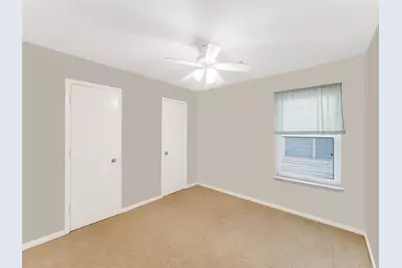 20911 Harvest Terrace Lane, Spring, TX 77379 - Photo 18