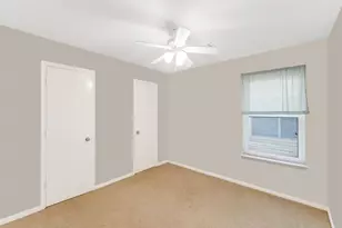 20911 Harvest Terrace Ln, Spring, TX 77379 - Photo 18
