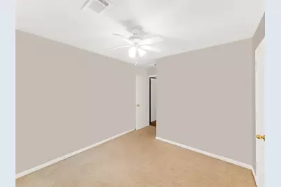 20911 Harvest Terrace Lane, Spring, TX 77379 - Photo 16