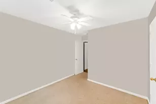 20911 Harvest Terrace Ln, Spring, TX 77379 - Photo 16