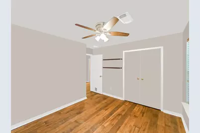 20911 Harvest Terrace Lane, Spring, TX 77379 - Photo 22