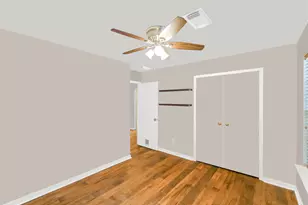 20911 Harvest Terrace Ln, Spring, TX 77379 - Photo 22