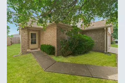20911 Harvest Terrace Lane, Spring, TX 77379 - Photo 1