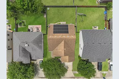 20911 Harvest Terrace Lane, Spring, TX 77379 - Photo 34