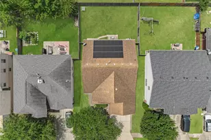 20911 Harvest Terrace Ln, Spring, TX 77379 - Photo 34