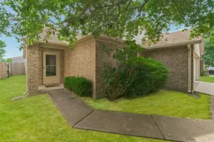20911 Harvest Terrace Ln, Spring, TX 77379 - Photo 1
