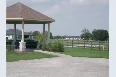 13403 Lakeview Meadow Drive, Richmond, TX 77469 - Photo 8