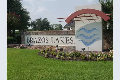 13403 Lakeview Meadow Drive, Richmond, TX 77469 - Photo 4