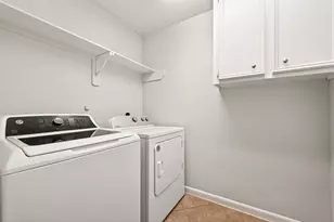 8858 Distant Woods Dr, Houston, TX 77095 - Photo 26