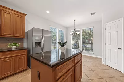 8858 Distant Woods Drive, Houston, TX 77095 - Photo 24