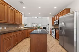 8858 Distant Woods Dr, Houston, TX 77095 - Photo 16