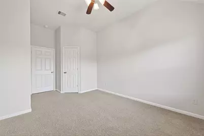 8858 Distant Woods Drive, Houston, TX 77095 - Photo 38