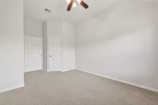 8858 Distant Woods Dr, Houston, TX 77095 - Photo 38