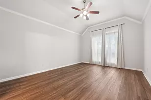 8858 Distant Woods Dr, Houston, TX 77095 - Photo 28