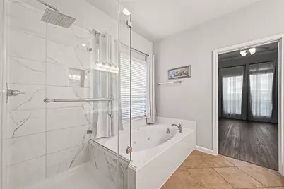 8858 Distant Woods Drive, Houston, TX 77095 - Photo 32