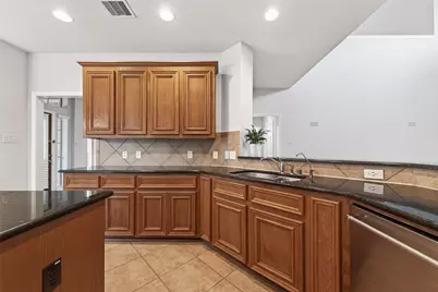 8858 Distant Woods Drive, Houston, TX 77095 - Photo 22