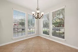 8858 Distant Woods Dr, Houston, TX 77095 - Photo 10